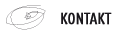 KONTAKT