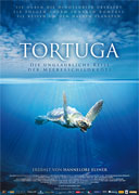 Tortuga